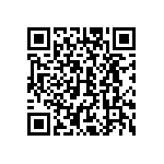 CN0967C10A05S6Y240 QRCode