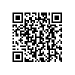 CN0967C10A05S7-200 QRCode