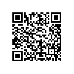 CN0967C10A05S7Y040 QRCode