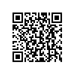 CN0967C10A20P6-000 QRCode