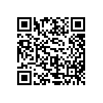 CN0967C10A20P6-200 QRCode