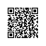 CN0967C10A20P7-200 QRCode