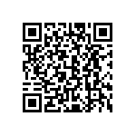 CN0967C10A20PN-000 QRCode