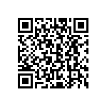 CN0967C10A20PN-040 QRCode