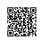 CN0967C10A20PN-200 QRCode