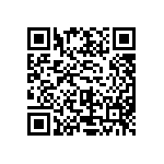 CN0967C10A20S6-040 QRCode