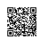 CN0967C10A20S6-240 QRCode