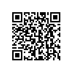 CN0967C10A20S7-040 QRCode