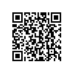 CN0967C10A20SN-000 QRCode