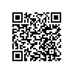 CN0967C10A20SN-040 QRCode