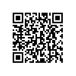 CN0967C10A20SN-200 QRCode