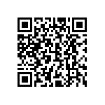 CN0967C10G02S6Y040 QRCode