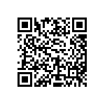 CN0967C10G02S6Y240 QRCode