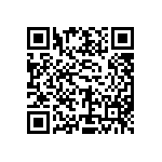 CN0967C10G02S8Y040 QRCode