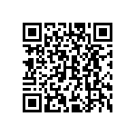 CN0967C10G02S8Y240 QRCode