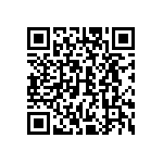 CN0967C10G02SNY240 QRCode