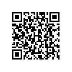 CN0967C10G05P6-200 QRCode