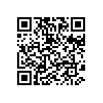 CN0967C10G05P8Y040 QRCode