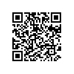 CN0967C10G05P8Y240 QRCode