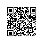 CN0967C10G05PN-000 QRCode