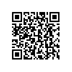 CN0967C10G05S6-000 QRCode