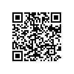 CN0967C10G05S6Y240 QRCode