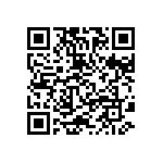 CN0967C10G05S8Y040 QRCode