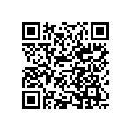 CN0967C10G05S8Y240 QRCode