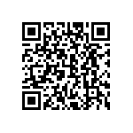 CN0967C10G05SNY040 QRCode