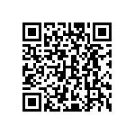 CN0967C10G20P6-200 QRCode