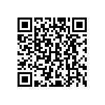 CN0967C10G20P6-240 QRCode