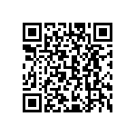 CN0967C10G20P8-000 QRCode