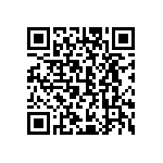 CN0967C10G20P8-040 QRCode