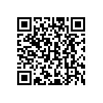 CN0967C10G20P8-240 QRCode