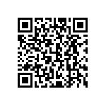 CN0967C10G20PN-000 QRCode