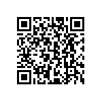 CN0967C10G20S6-040 QRCode