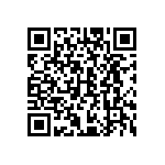 CN0967C10G20S8-240 QRCode