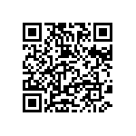 CN0967C10G20SN-200 QRCode