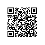 CN0967C10S02S8Y040 QRCode