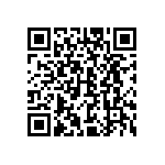 CN0967C10S02S9Y240 QRCode