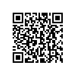 CN0967C10S02SNY040 QRCode