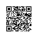 CN0967C10S05P6-000 QRCode