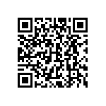 CN0967C10S05P6Y240 QRCode