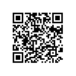 CN0967C10S05P7-000 QRCode