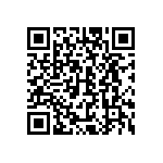 CN0967C10S05P8Y240 QRCode