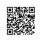 CN0967C10S05P9-200 QRCode