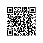 CN0967C10S05PN-200 QRCode