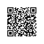 CN0967C10S05S6-200 QRCode