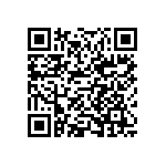CN0967C10S05S6Y240 QRCode