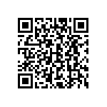 CN0967C10S05S7-200 QRCode